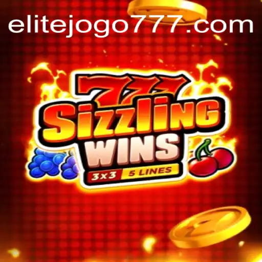 Descobrindo os Segredos do Jogo 777sizzlingwins
