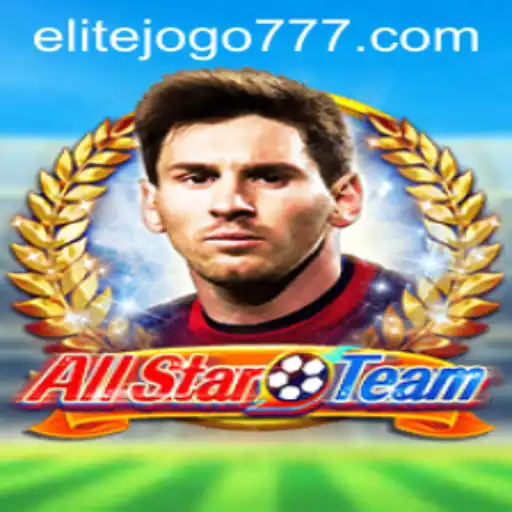 Explorando AllStarTeam: O ELITE JOGO que Está Conquistando o Mundo dos Games