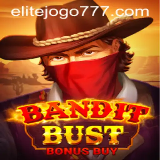 BanditBustBonusBuy: A Nova Sensação No Mundo Dos Jogos