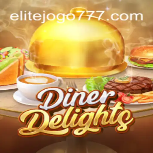 Descubra o Mundo Imersivo de DinerDelights: O ELITE JOGO da Temporada
