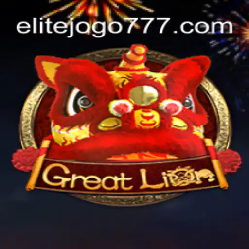Explorando o Mundo Empolgante de GreatLion: O ELITE JOGO do Momento
