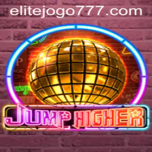Descubra o Fascinante Mundo de JumpHigher: O ELITE JOGO