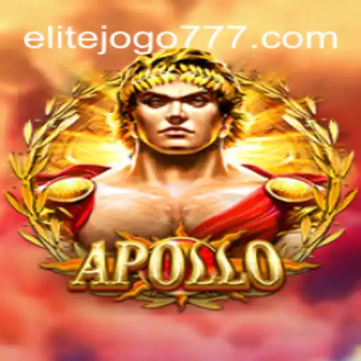 Apollo: O ELITE JOGO do Momento