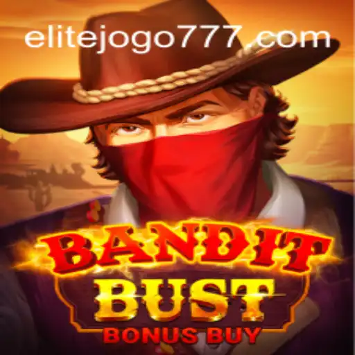 BanditBustBonusBuy: A Nova Sensação No Mundo Dos Jogos