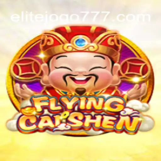 FlyingCaiShen: Um Mergulho no ELITE JOGO