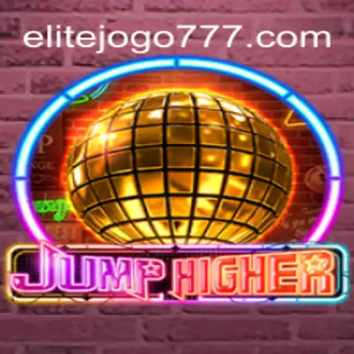 Descubra o Fascinante Mundo de JumpHigher: O ELITE JOGO