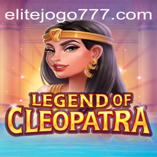 Explorando LegendOfCleopatra: O Novo ELITE JOGO do Momento