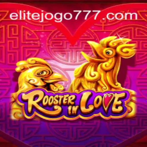 Explorando RoosterInLove: Um ELITE JOGO Apaixonante