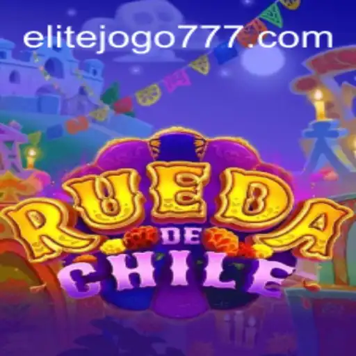 Introdução ao RuedaDeChile: O Novo Fenômeno do ELITE JOGO