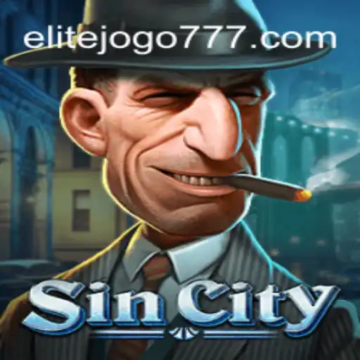 Descubra o Fascinante Mundo de SinCity: O ELITE JOGO