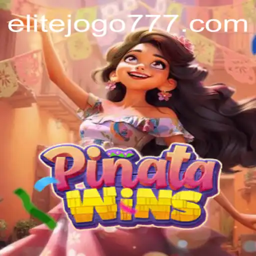 PinataWins: Mergulhe no Universo do ELITE JOGO
