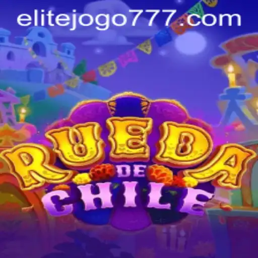 Introdução ao RuedaDeChile: O Novo Fenômeno do ELITE JOGO
