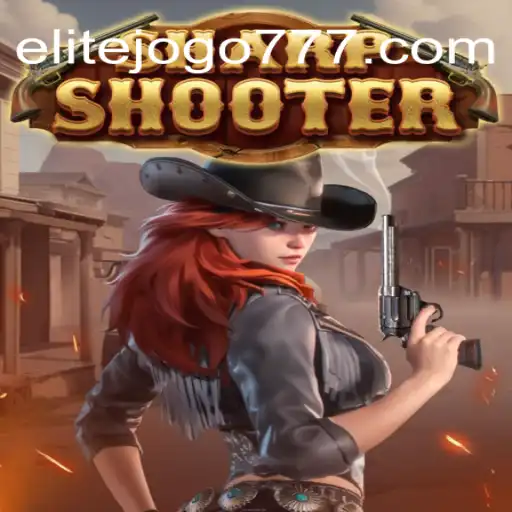 Explorando o Mundo de Sharpshooter: O ELITE JOGO de Tiro de Precisão