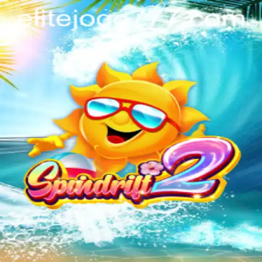 Descubra o Fascinante Mundo de Spindrift2: O Elite Jogo de Estratégia