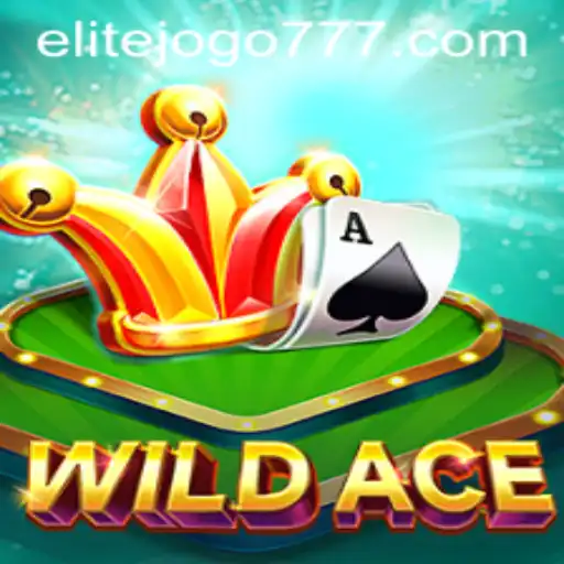 Descubra WildAce: O Elite Jogo de Estratégia do Momento
