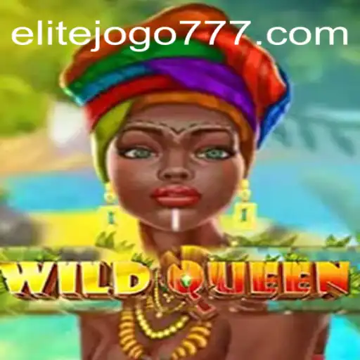 Explorando o Mundo de WildQueen: Um ELITE JOGO de Estratégia