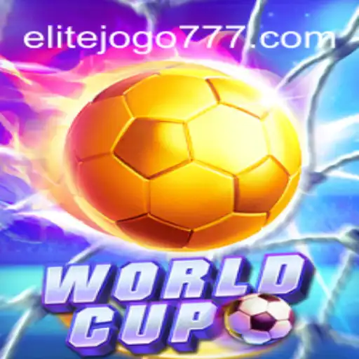 Explorando o Fenômeno do Jogo 'WorldCup': ELITE JOGO dos Tempos Modernos